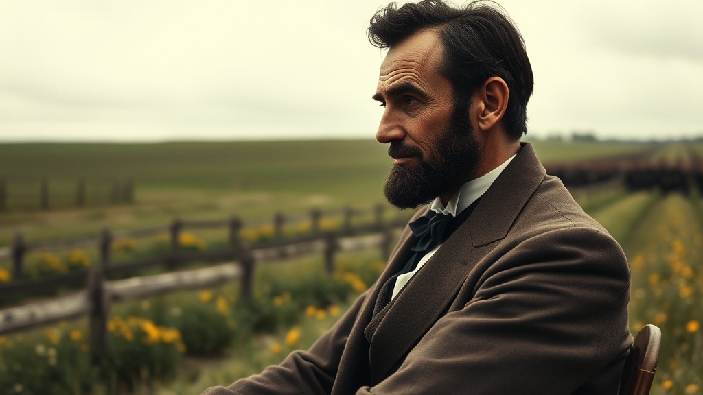 Scene 47: The Draft Riots