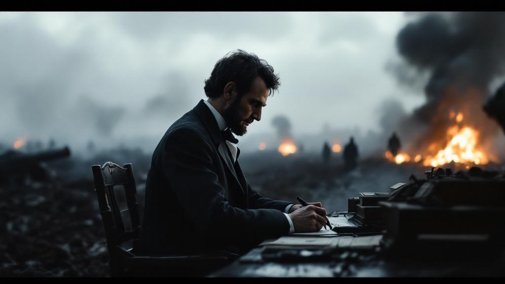 Scene 65: The Marble Temple