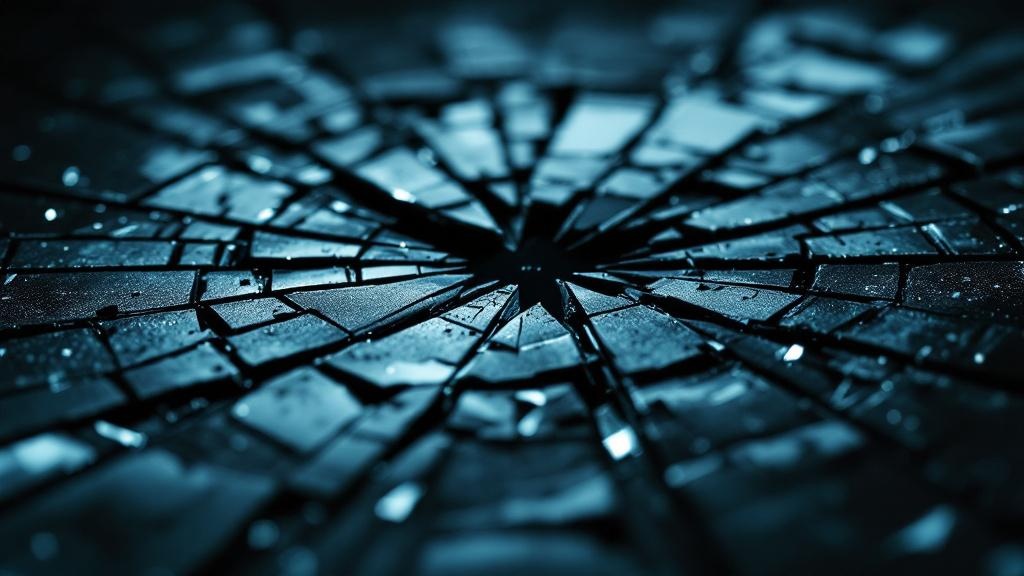 Scene 45: Death of Slim Shady