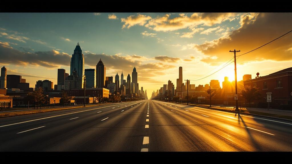 Scene 46: What Eminem Means